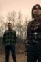 Nonton film Locke & Key Season 2 Episode 10 terbaru di Dutamovie21 Nonton film Locke & Key Season 2 Episode 10 terbaru di Dutamovie21