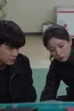 Nonton film Happiness Season 1 Episode 5 terbaru di Dutamovie21