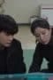 Nonton film Happiness Season 1 Episode 5 terbaru di Dutamovie21