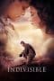 Nonton film Indivisible (2018) terbaru di Dutamovie21 Nonton film Indivisible (2018) terbaru di Dutamovie21