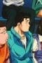 Nonton film Slam Dunk Season 1 Episode 55 terbaru di Dutamovie21 Nonton film Slam Dunk Season 1 Episode 55 terbaru di Dutamovie21