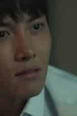 Nonton film The K2 Season 1 Episode 4 terbaru di Dutamovie21