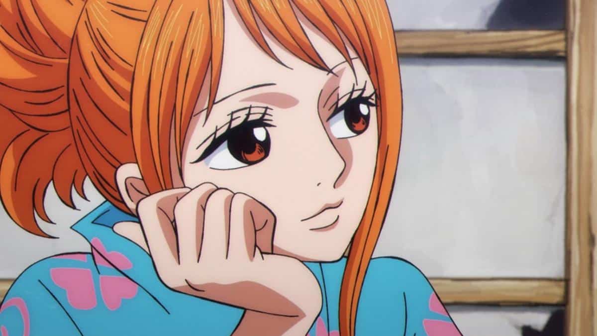 Inilah Usia dan Ulang Tahun Setiap Karakter Utama Karakter One Piece! - Nonton di Dutamovie21 - Situs Resmi Nonton dan Download Film LK21, Rebahin, Layarkaca21 Tanpa Buffering Jangan ketinggalan film terbaru Inilah Usia dan Ulang Tahun Setiap Karakter Utama Karakter One Piece! hanya di Dutamovie21 - Situs Resmi Nonton dan Download Film LK21, Rebahin, Layarkaca21 Tanpa Buffering!