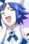 Nonton film Fairy Tail Season 2 Episode 2 terbaru di Dutamovie21 Nonton film Fairy Tail Season 2 Episode 2 terbaru di Dutamovie21