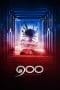 Nonton film The One Hundred (2022) terbaru di Dutamovie21 Nonton film The One Hundred (2022) terbaru di Dutamovie21