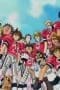 Nonton film Eyeshield 21 Season 1 Episode 83 terbaru di Dutamovie21 Nonton film Eyeshield 21 Season 1 Episode 83 terbaru di Dutamovie21