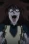 Nonton film Hunter x Hunter Season 2 Episode 94 terbaru di Dutamovie21 Nonton film Hunter x Hunter Season 2 Episode 94 terbaru di Dutamovie21