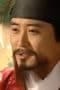 Nonton film Jewel in the Palace Season 1 Episode 49 terbaru di Dutamovie21 Nonton film Jewel in the Palace Season 1 Episode 49 terbaru di Dutamovie21