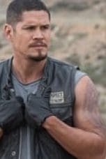 Nonton film Mayans M.C. Season 1 Episode 5 terbaru di Dutamovie21