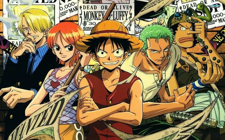 Inilah Usia dan Ulang Tahun Setiap Karakter Utama Karakter One Piece! - Nonton di Dutamovie21 - Situs Resmi Nonton dan Download Film LK21, Rebahin, Layarkaca21 Tanpa Buffering Jangan ketinggalan film terbaru Inilah Usia dan Ulang Tahun Setiap Karakter Utama Karakter One Piece! hanya di Dutamovie21 - Situs Resmi Nonton dan Download Film LK21, Rebahin, Layarkaca21 Tanpa Buffering!