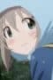 Nonton film Encouragement of Climb: Next Summit Season 1 Episode 11 terbaru di Dutamovie21 Nonton film Encouragement of Climb: Next Summit Season 1 Episode 11 terbaru di Dutamovie21