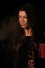 Nonton film Euphoria Season 2 Episode 1 terbaru di Dutamovie21
