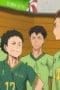 Nonton film Haikyu!! Season 2 Episode 13 terbaru di Dutamovie21 Nonton film Haikyu!! Season 2 Episode 13 terbaru di Dutamovie21