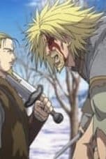 Nonton film Vinland Saga Season 1 Episode 19 terbaru di Dutamovie21