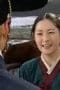 Nonton film Jewel in the Palace Season 1 Episode 30 terbaru di Dutamovie21 Nonton film Jewel in the Palace Season 1 Episode 30 terbaru di Dutamovie21