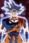 Nonton film Super Dragon Ball Heroes Season 1 Episode 41 terbaru di Dutamovie21