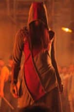 Nonton film Halfworlds Season 1 Episode 8 terbaru di Dutamovie21