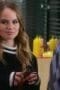 Nonton film Insatiable Season 1 Episode 8 terbaru di Dutamovie21 Nonton film Insatiable Season 1 Episode 8 terbaru di Dutamovie21