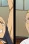 Nonton film Haikyu!! Season 2 Episode 23 terbaru di Dutamovie21 Nonton film Haikyu!! Season 2 Episode 23 terbaru di Dutamovie21