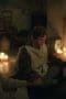 Nonton film The Midnight Club Season 1 Episode 6 terbaru di Dutamovie21 Nonton film The Midnight Club Season 1 Episode 6 terbaru di Dutamovie21