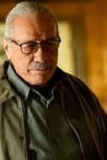 Nonton film Mayans M.C. Season 4 Episode 3 terbaru di Dutamovie21