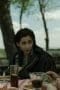 Nonton film Money Heist Season 1 Episode 6 terbaru di Dutamovie21 Nonton film Money Heist Season 1 Episode 6 terbaru di Dutamovie21