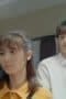 Nonton film Put Your Head on My Shoulder Season 1 Episode 23 terbaru di Dutamovie21 Nonton film Put Your Head on My Shoulder Season 1 Episode 23 terbaru di Dutamovie21
