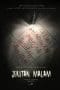 Nonton film Jeritan Malam (2019) terbaru di Dutamovie21 Nonton film Jeritan Malam (2019) terbaru di Dutamovie21