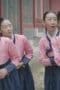 Nonton film Under the Queen’s Umbrella Season 1 Episode 15 terbaru di Dutamovie21 Nonton film Under the Queen’s Umbrella Season 1 Episode 15 terbaru di Dutamovie21