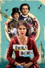 Nonton film Enola Holmes (2020) terbaru di Dutamovie21 Nonton film Enola Holmes (2020) terbaru di Dutamovie21