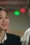Nonton film Business Proposal Season 1 Episode 11 terbaru di Dutamovie21 Nonton film Business Proposal Season 1 Episode 11 terbaru di Dutamovie21