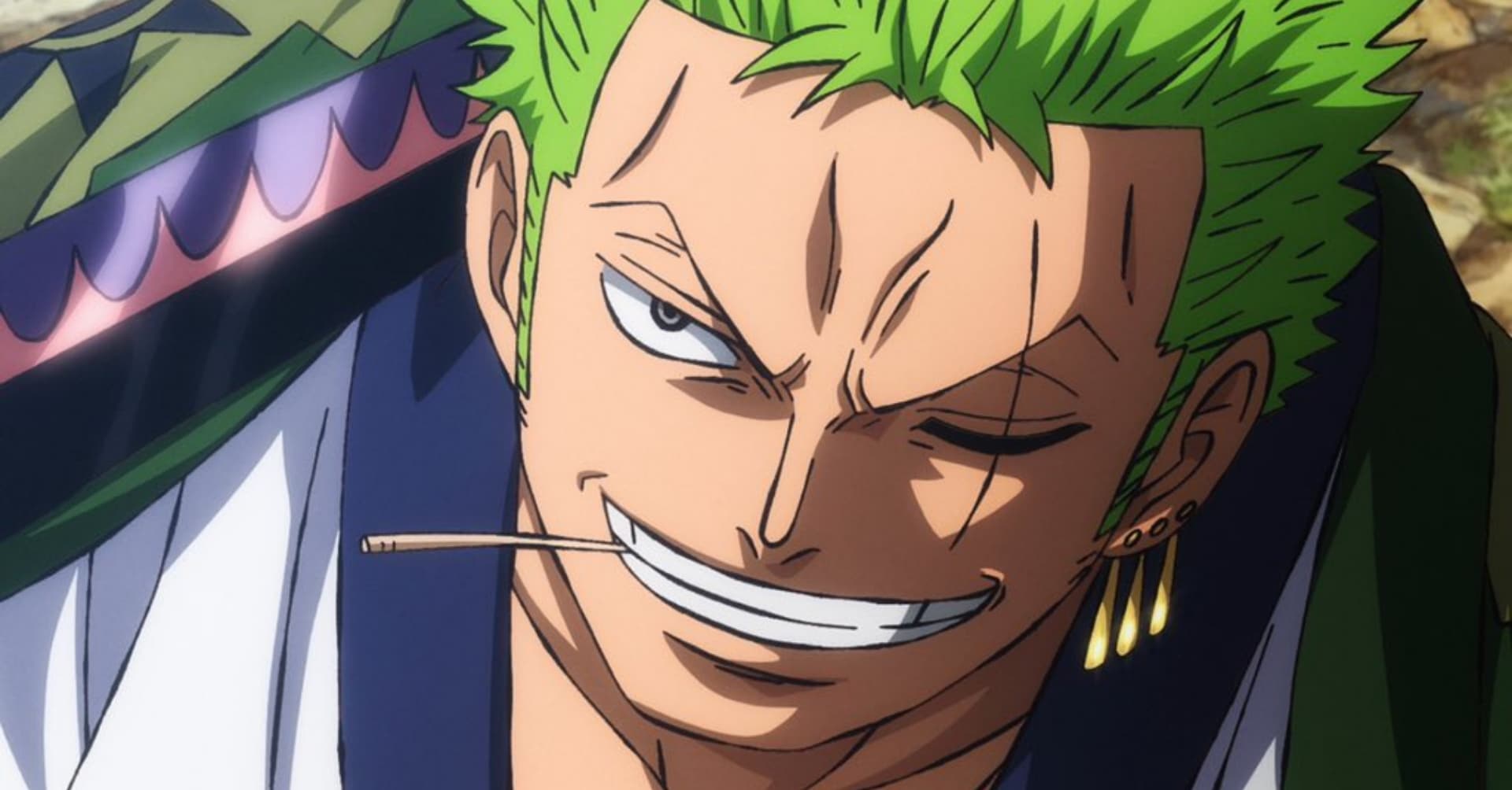 Inilah Usia dan Ulang Tahun Setiap Karakter Utama Karakter One Piece! - Nonton di Dutamovie21 - Situs Resmi Nonton dan Download Film LK21, Rebahin, Layarkaca21 Tanpa Buffering Jangan ketinggalan film terbaru Inilah Usia dan Ulang Tahun Setiap Karakter Utama Karakter One Piece! hanya di Dutamovie21 - Situs Resmi Nonton dan Download Film LK21, Rebahin, Layarkaca21 Tanpa Buffering!