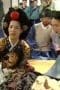 Nonton film Jewel in the Palace Season 1 Episode 46 terbaru di Dutamovie21