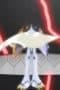 Nonton film Digimon Adventure: Season 1 Episode 67 terbaru di Dutamovie21 Nonton film Digimon Adventure: Season 1 Episode 67 terbaru di Dutamovie21