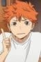 Nonton film Haikyu!! Season 1 Episode 3 terbaru di Dutamovie21 Nonton film Haikyu!! Season 1 Episode 3 terbaru di Dutamovie21