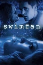 Nonton film Swimfan (2002) terbaru di Dutamovie21 Nonton film Swimfan (2002) terbaru di Dutamovie21