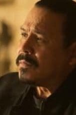 Nonton film Mayans M.C. Season 3 Episode 10 terbaru di Dutamovie21
