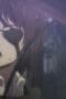 Nonton film Attack on Titan Final Season Part 2 Episode 9 terbaru di Dutamovie21 Nonton film Attack on Titan Final Season Part 2 Episode 9 terbaru di Dutamovie21