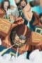 Nonton film Eyeshield 21 Season 1 Episode 73 terbaru di Dutamovie21 Nonton film Eyeshield 21 Season 1 Episode 73 terbaru di Dutamovie21