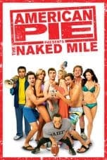 Nonton film American Pie Presents: The Naked Mile (2006) terbaru di Dutamovie21 Nonton film American Pie Presents: The Naked Mile (2006) terbaru di Dutamovie21