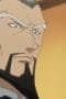 Nonton film Hunter x Hunter Season 1 Episode 59 terbaru di Dutamovie21 Nonton film Hunter x Hunter Season 1 Episode 59 terbaru di Dutamovie21
