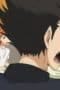 Nonton film Haikyu!! Season 1 Episode 8 terbaru di Dutamovie21 Nonton film Haikyu!! Season 1 Episode 8 terbaru di Dutamovie21