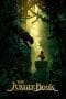 Nonton film The Jungle Book (2016) terbaru di Dutamovie21 Nonton film The Jungle Book (2016) terbaru di Dutamovie21