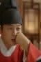 Nonton film Splash Splash Love Season 1 Episode 1 terbaru di Dutamovie21 Nonton film Splash Splash Love Season 1 Episode 1 terbaru di Dutamovie21