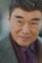 Nonton film Business Proposal Season 1 Episode 10 terbaru di Dutamovie21 Nonton film Business Proposal Season 1 Episode 10 terbaru di Dutamovie21