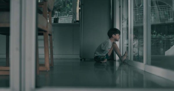 Film Tegar, Kisah Anak Penyandang Disabilitas - Nonton di Dutamovie21 - Situs Resmi Nonton dan Download Film LK21, Rebahin, Layarkaca21 Tanpa Buffering tegar-scene