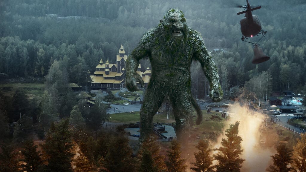 Troll, Film Monster Trending Nomor 1 di Netflix - Nonton di Dutamovie21 - Situs Resmi Nonton dan Download Film LK21, Rebahin, Layarkaca21 Tanpa Buffering troll-scene