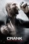 Nonton film Crank: High Voltage (2009) terbaru di Dutamovie21 Nonton film Crank: High Voltage (2009) terbaru di Dutamovie21