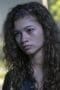 Nonton film Euphoria Season 1 Episode 1 terbaru di Dutamovie21 Nonton film Euphoria Season 1 Episode 1 terbaru di Dutamovie21