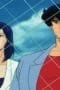 Nonton film City Hunter Season 1 Episode 21 terbaru di Dutamovie21 Nonton film City Hunter Season 1 Episode 21 terbaru di Dutamovie21